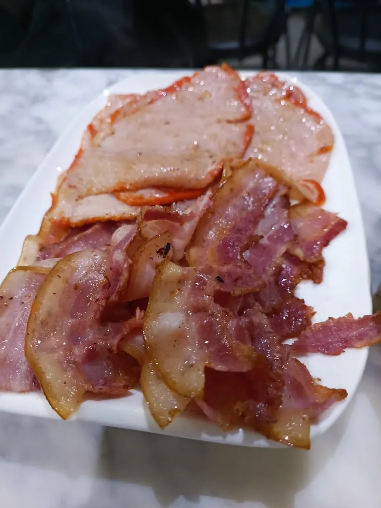 Menu_Felemana_Xinzo de Limia_image_6