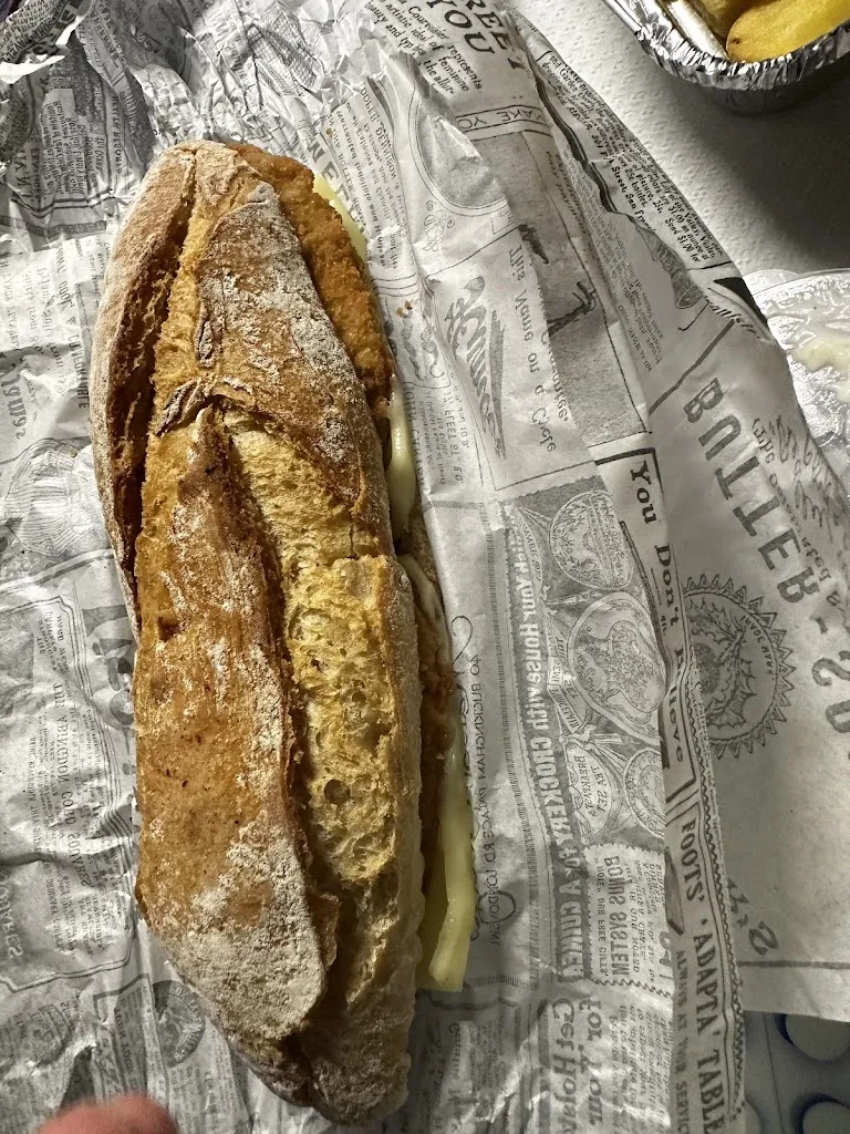 Menu_Felemana_Xinzo de Limia_image_8