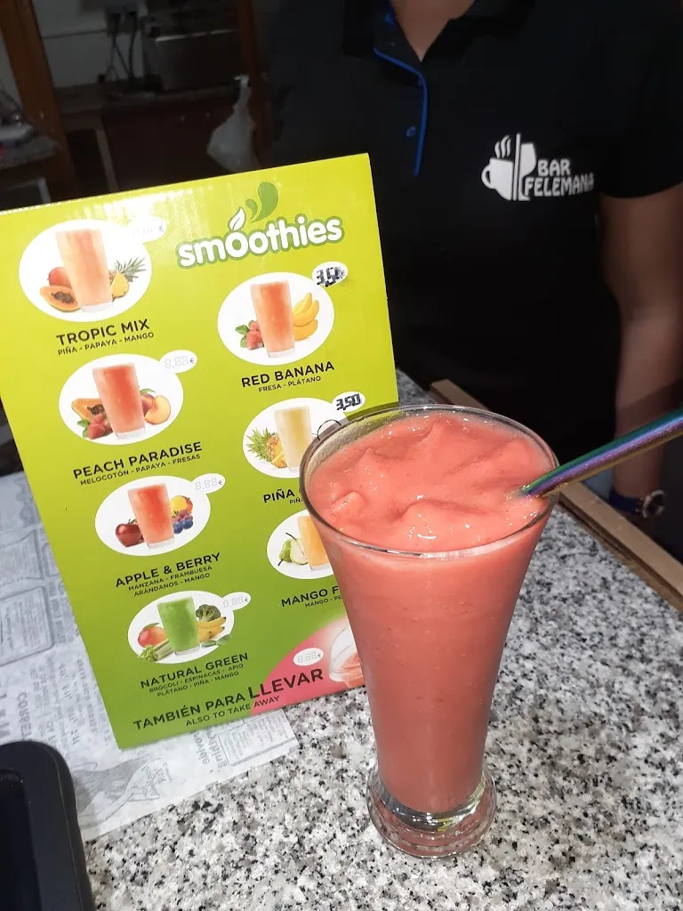 Menu_Felemana_Xinzo de Limia_image_9