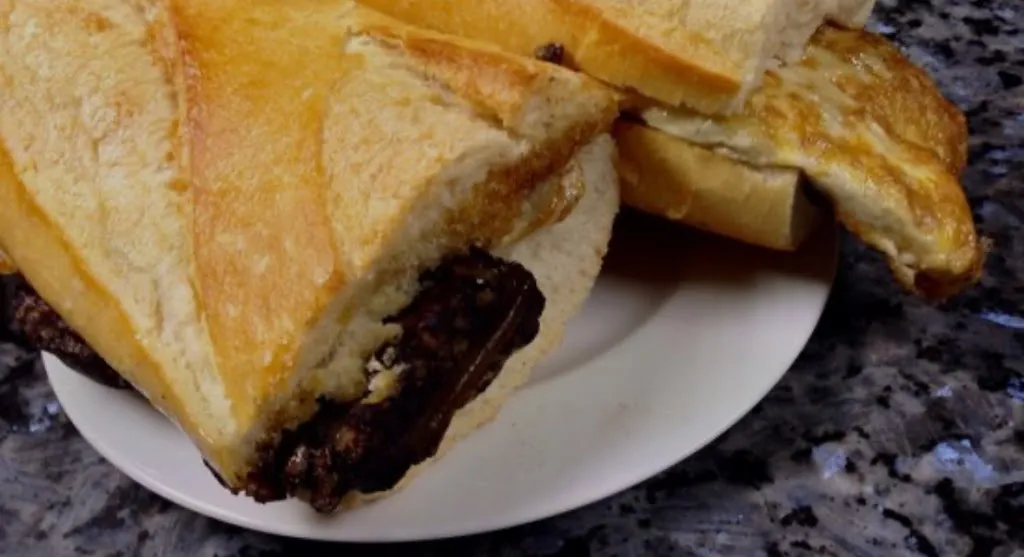 Avi_Felemana_Xinzo de Limia_review