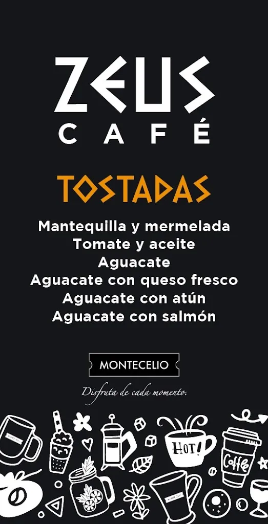 Menu_Cafeteria Zeus_Xinzo de Limia_image_3