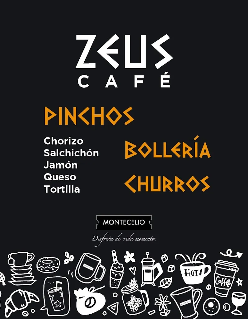 Menu_Cafeteria Zeus_Xinzo de Limia_image_4