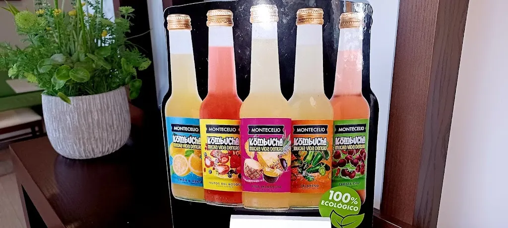 Menu_Cafeteria Zeus_Xinzo de Limia_image_5