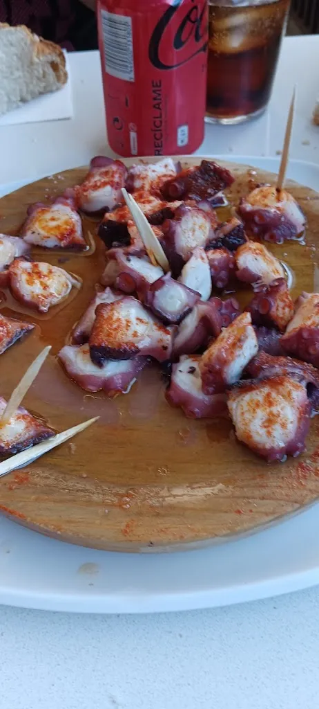 Menu_Cafeteria Zeus_Xinzo de Limia_image_6