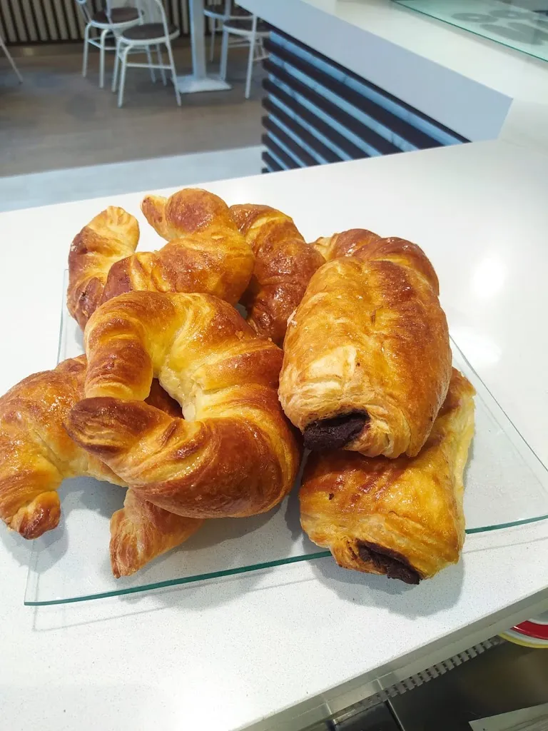 Menu_Cafeteria Zeus_Xinzo de Limia_image_7