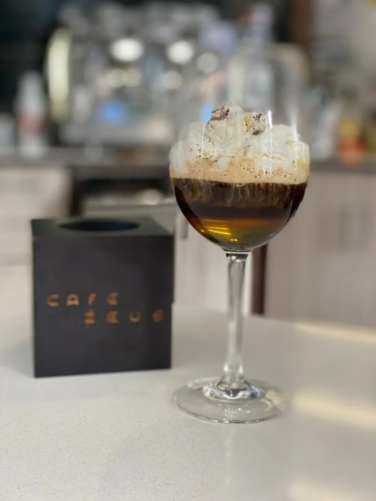 Cafeteria Zeus_Xinzo de Limia_slider_image_2