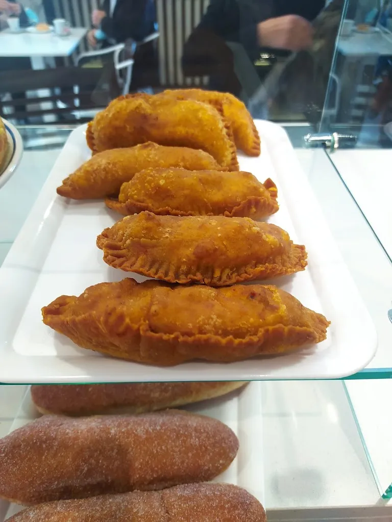 Cafeteria Zeus_Xinzo de Limia_slider_image_3