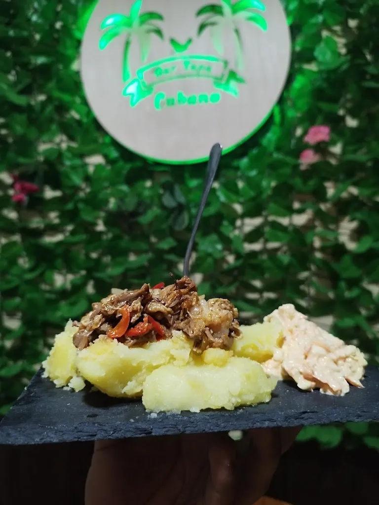 Menu_Bar Tapa Cubano_Xinzo de Limia_image_4