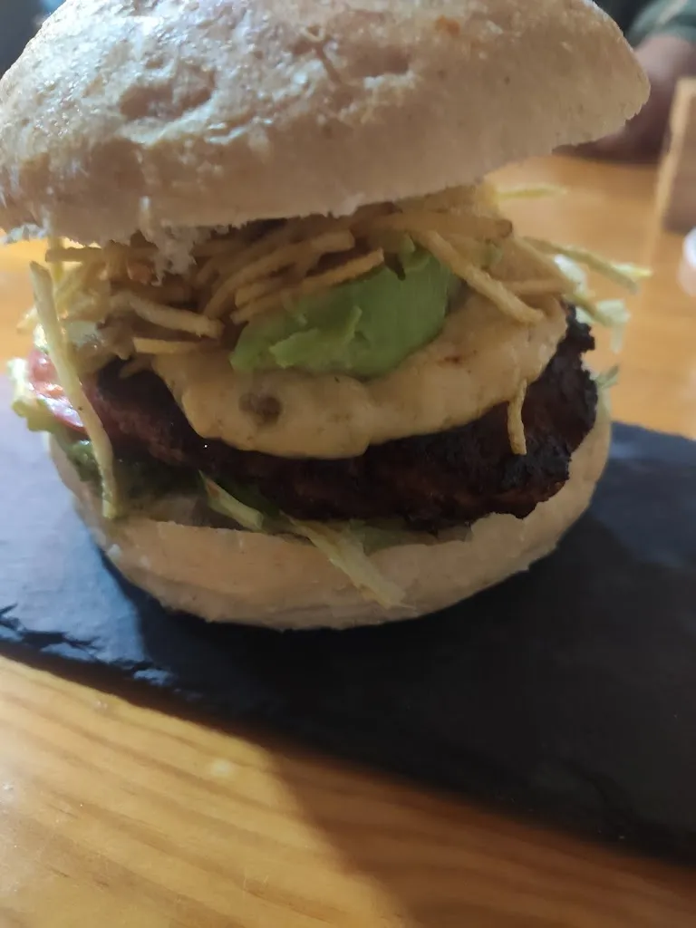 Menu_Bar Tapa Cubano_Xinzo de Limia_image_5