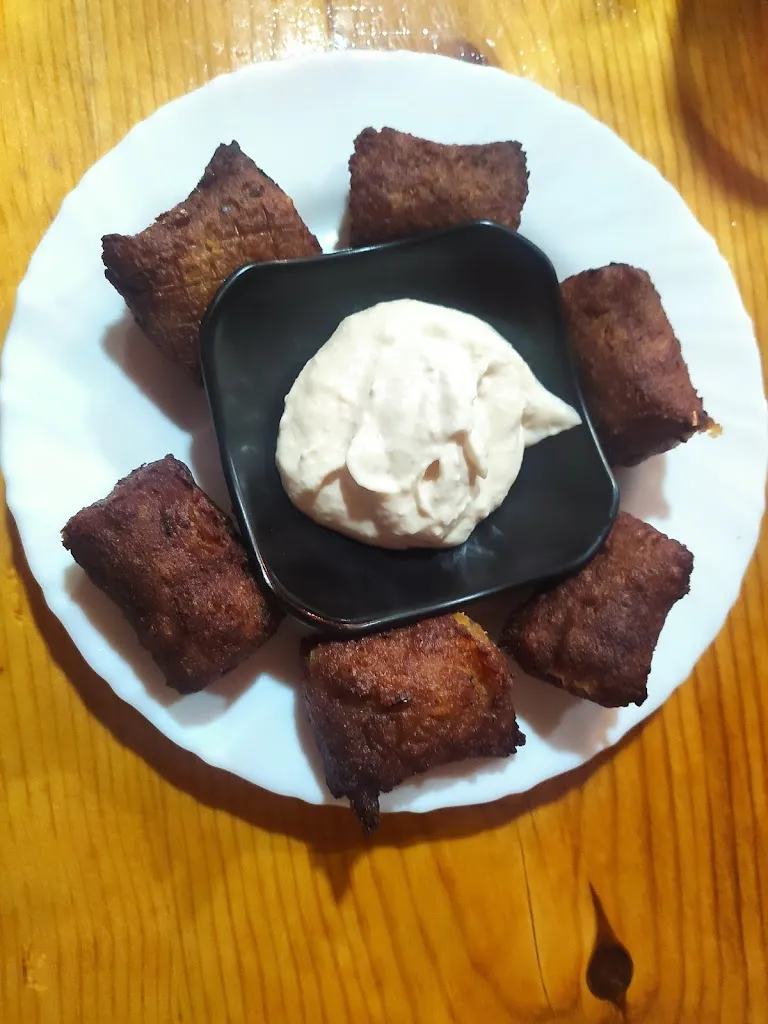 Menu_Bar Tapa Cubano_Xinzo de Limia_image_6