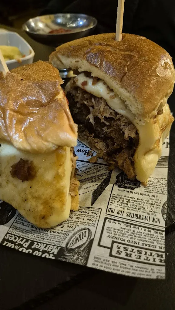 Menu_DF Burger_Xinzo de Limia_immagine_4