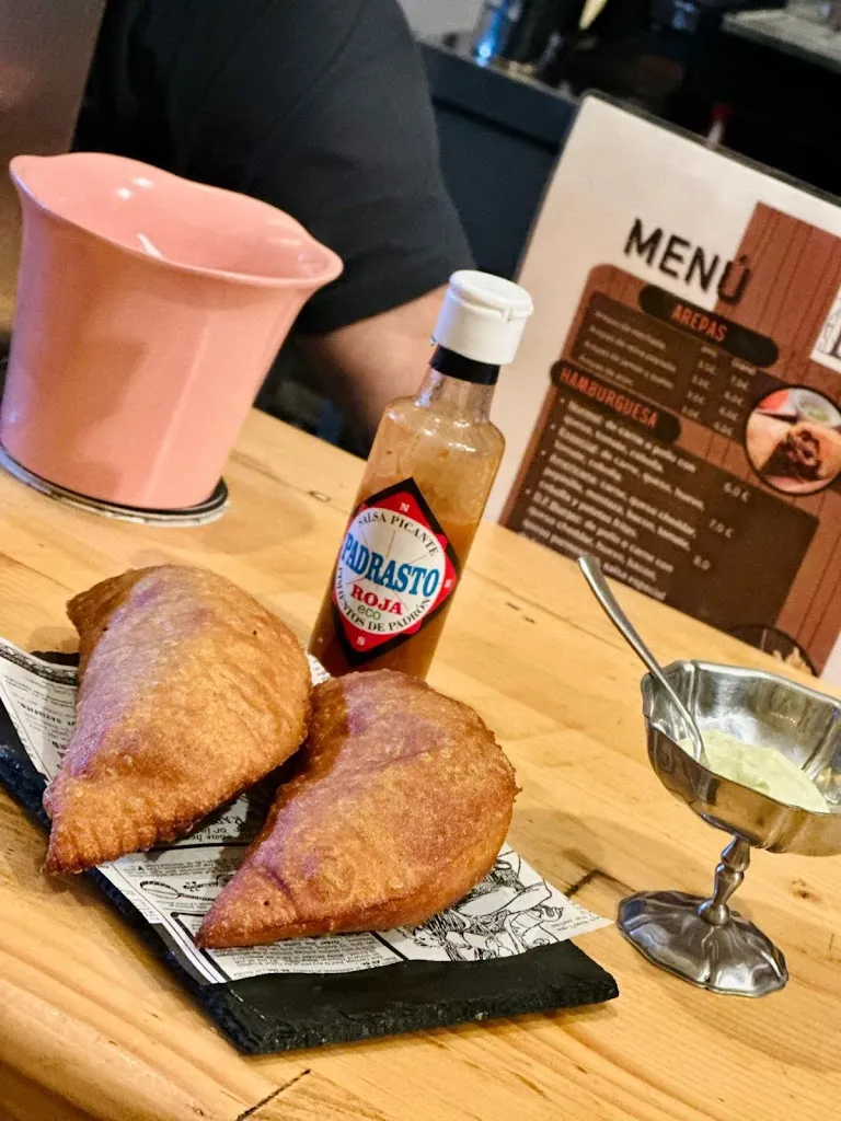 Menu_DF Burger_Xinzo de Limia_immagine_5