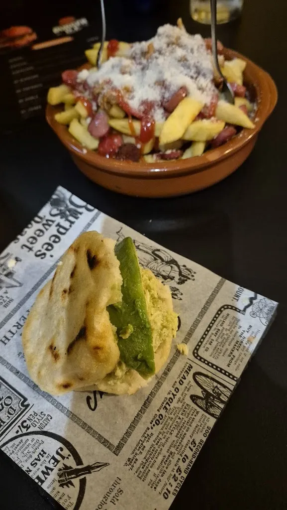 Menu_DF Burger_Xinzo de Limia_immagine_6