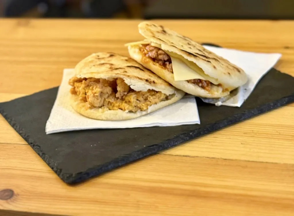 Menu_DF Burger_Xinzo de Limia_immagine_7