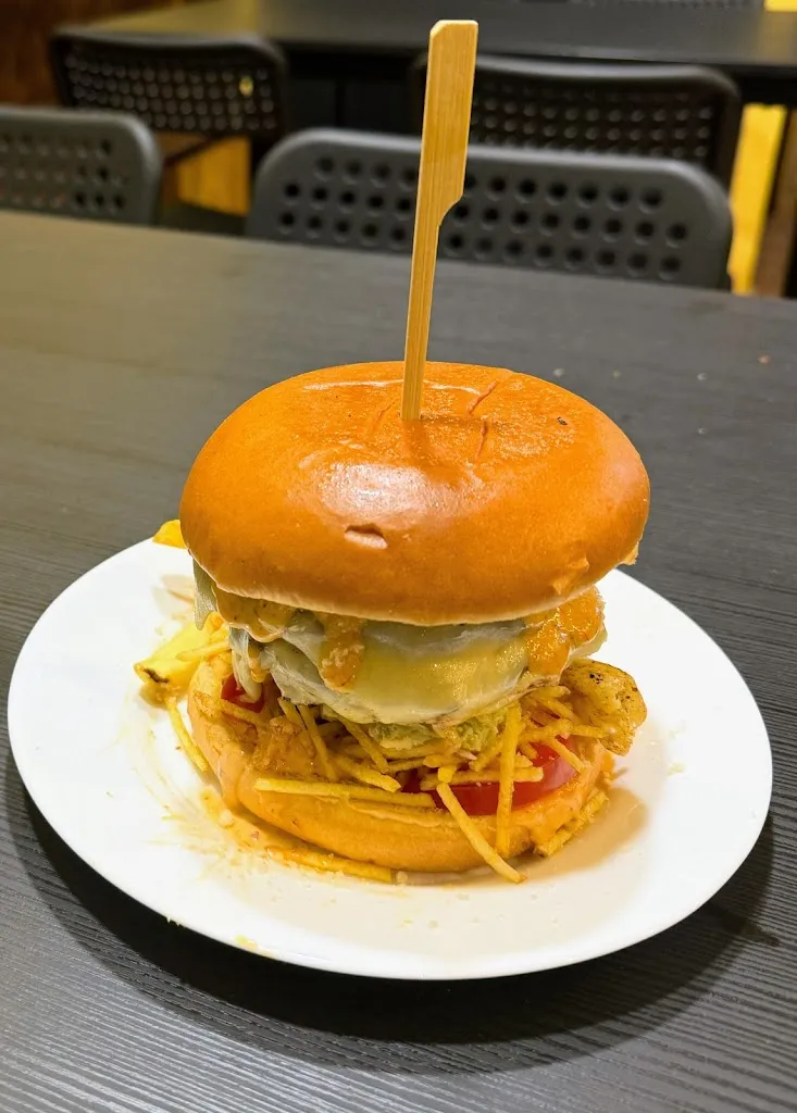 Menu_DF Burger_Xinzo de Limia_immagine_8