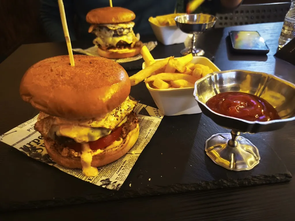 Menu_DF Burger_Xinzo de Limia_immagine_9