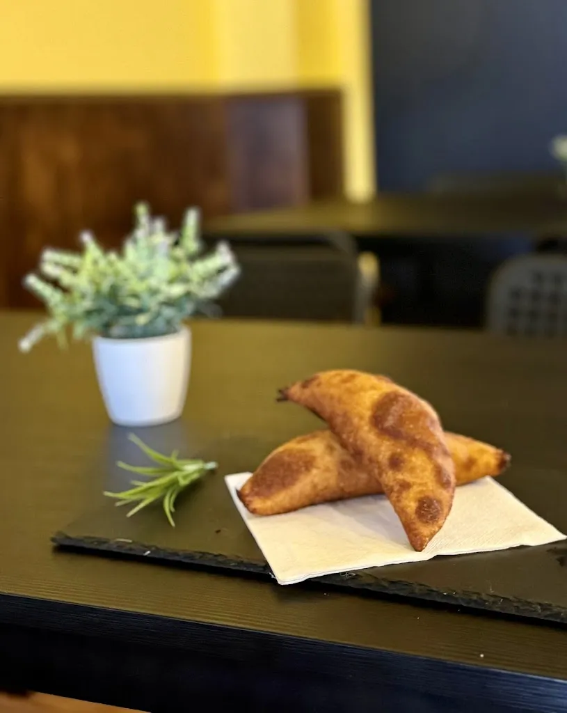 DF Burger_Xinzo de Limia_slider_image_3