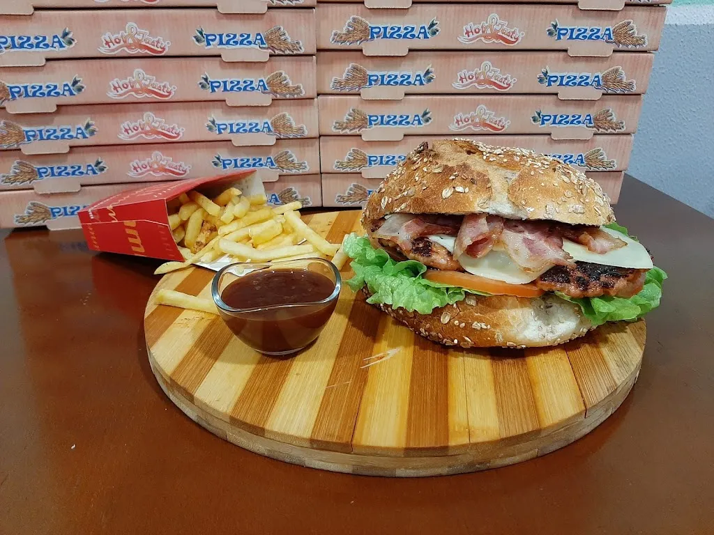 Menu_Bar Pizzeria Rio Salas_Xinzo de Limia_image_5