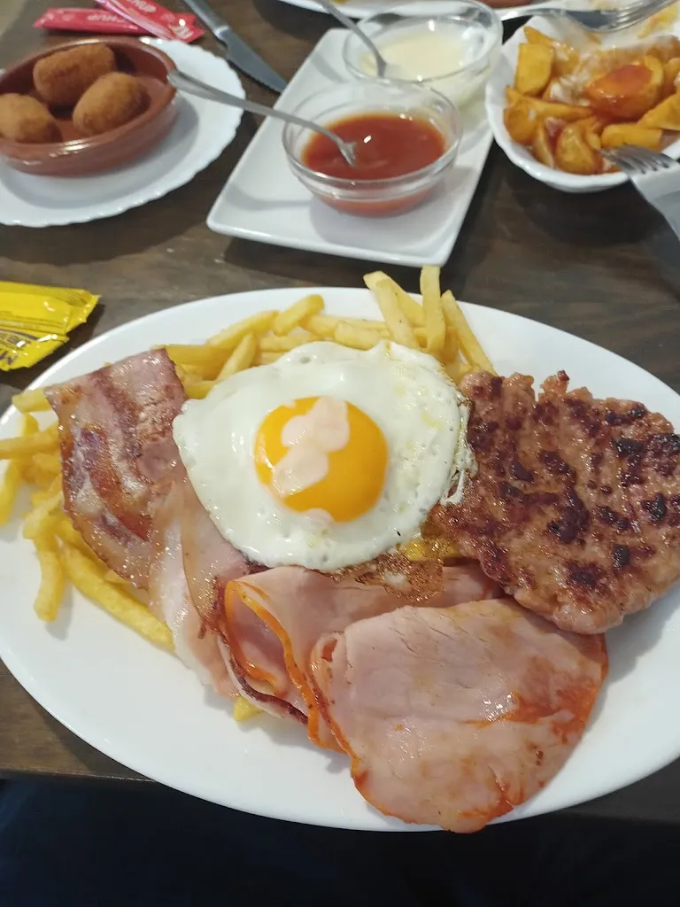 Menu_Bar Pizzeria Rio Salas_Xinzo de Limia_image_6