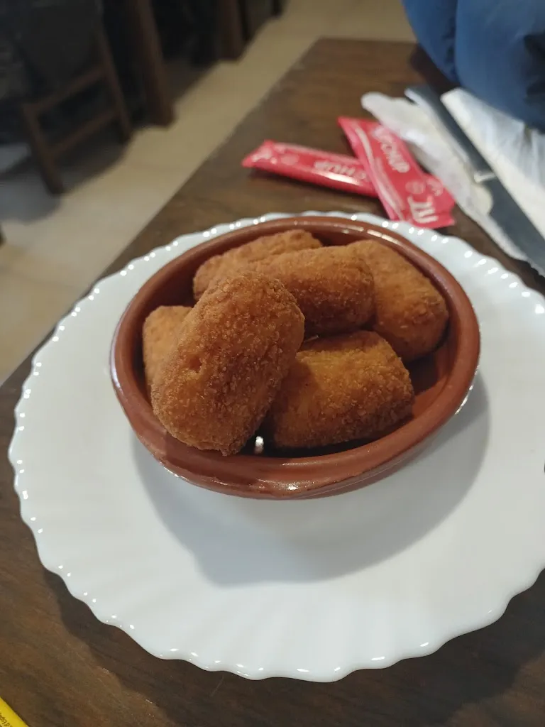 Menu_Bar Pizzeria Rio Salas_Xinzo de Limia_image_7