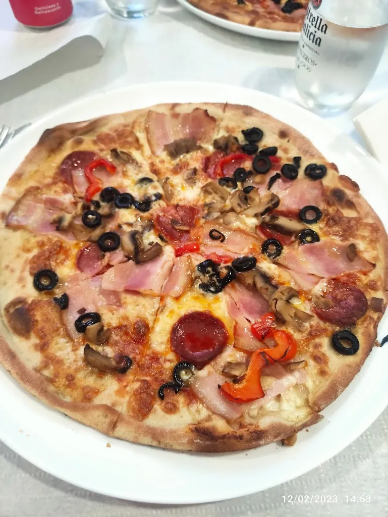 Menu_Bar Pizzeria Rio Salas_Xinzo de Limia_image_8