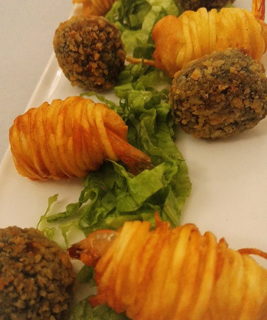 Menu_Bar Pizzeria Rio Salas_Xinzo de Limia_image_9