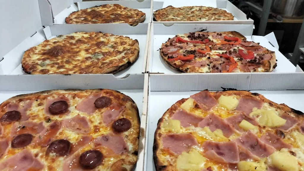 Bar Pizzeria Rio Salas_Xinzo de Limia_slider_image_1