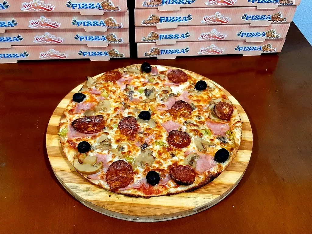 Bar Pizzeria Rio Salas_Xinzo de Limia_slider_image_2