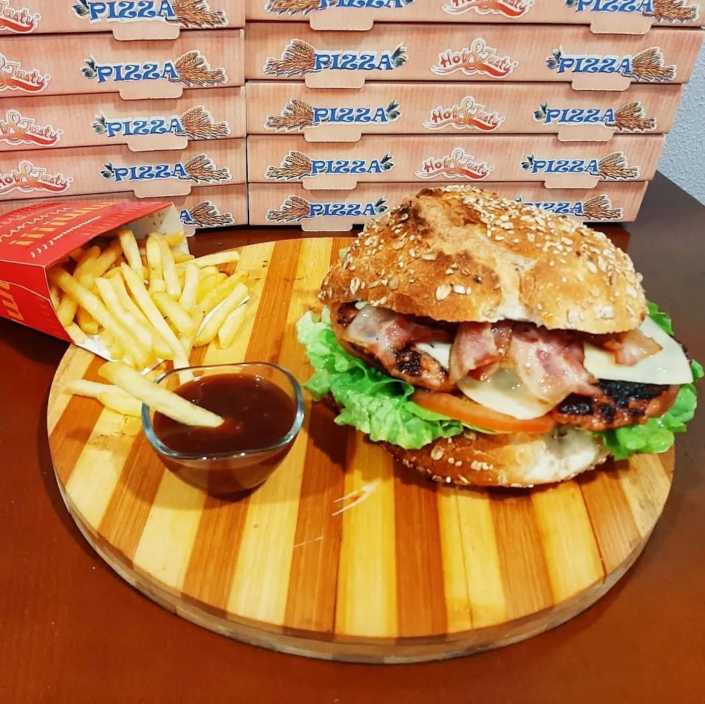 Bar Pizzeria Rio Salas_Xinzo de Limia_slider_image_3