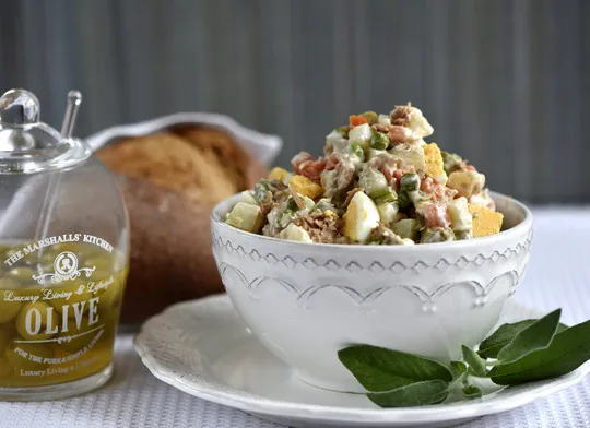 Menu_Coren Grill Xinzo_Xinzo de Limia_image_3