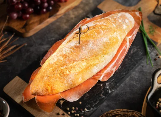 Menu_Coren Grill Xinzo_Xinzo de Limia_image_4