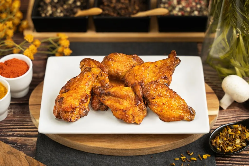 Menu_Coren Grill Xinzo_Xinzo de Limia_image_5