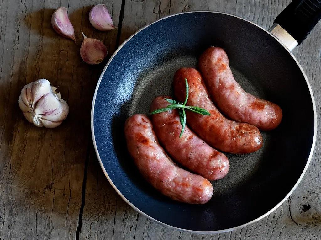 Menu_Coren Grill Xinzo_Xinzo de Limia_image_6