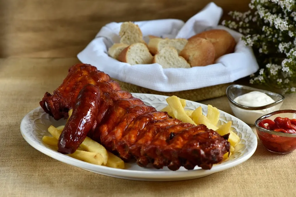 Menu_Coren Grill Xinzo_Xinzo de Limia_image_7