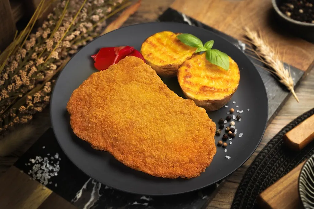 Menu_Coren Grill Xinzo_Xinzo de Limia_image_8