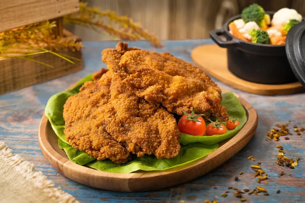 Menu_Coren Grill Xinzo_Xinzo de Limia_image_9