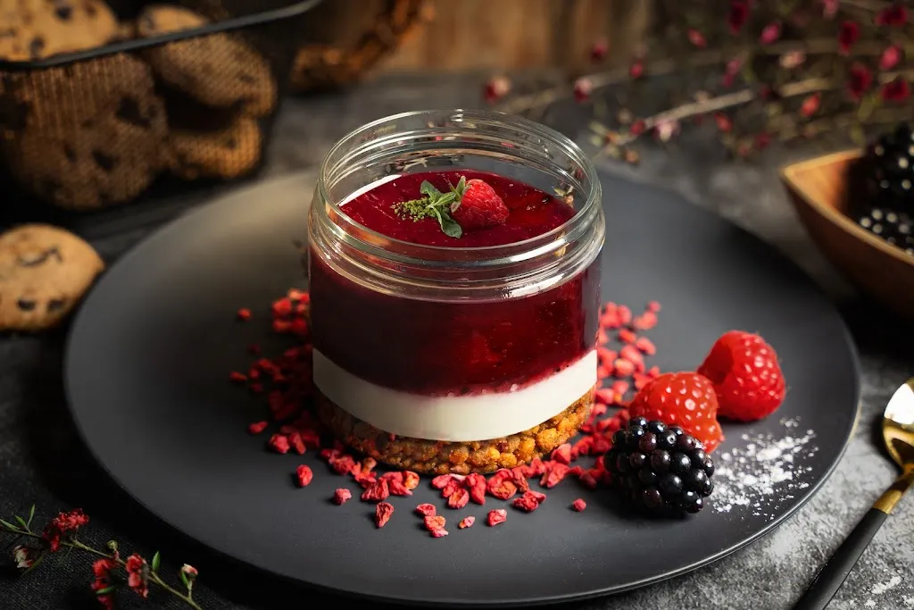 Coren Grill Xinzo_Xinzo de Limia_slider_image_3