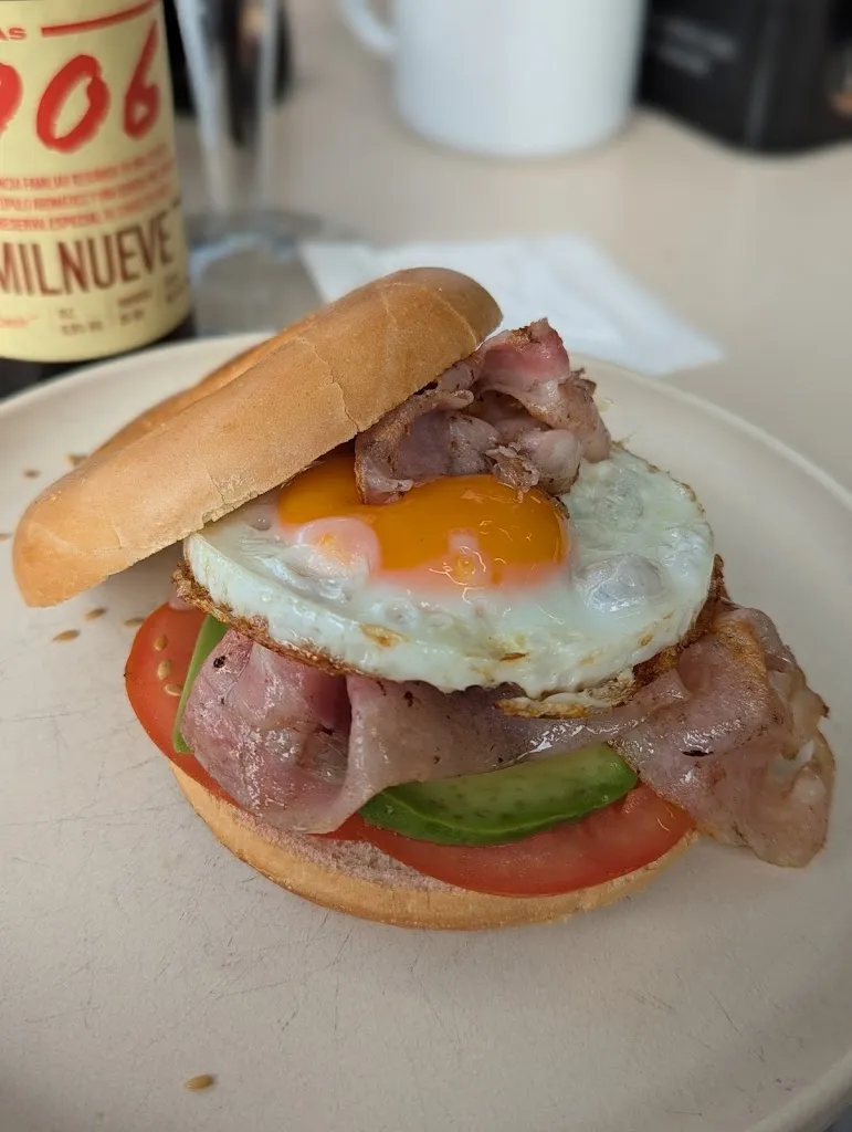 Menu_Namora café_Xinzo de Limia_image_1