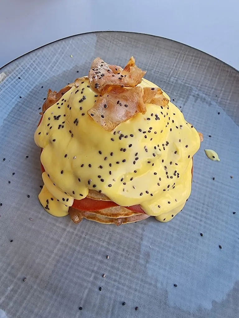 Menu_Namora café_Xinzo de Limia_image_2