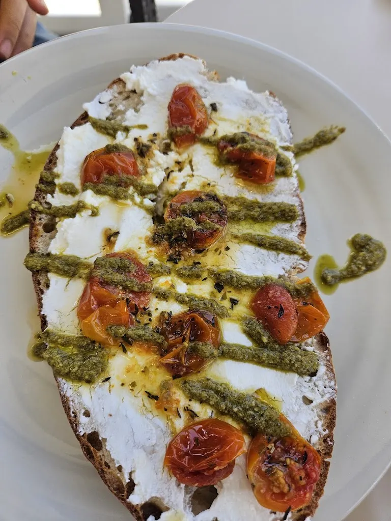 Menu_Namora café_Xinzo de Limia_image_3