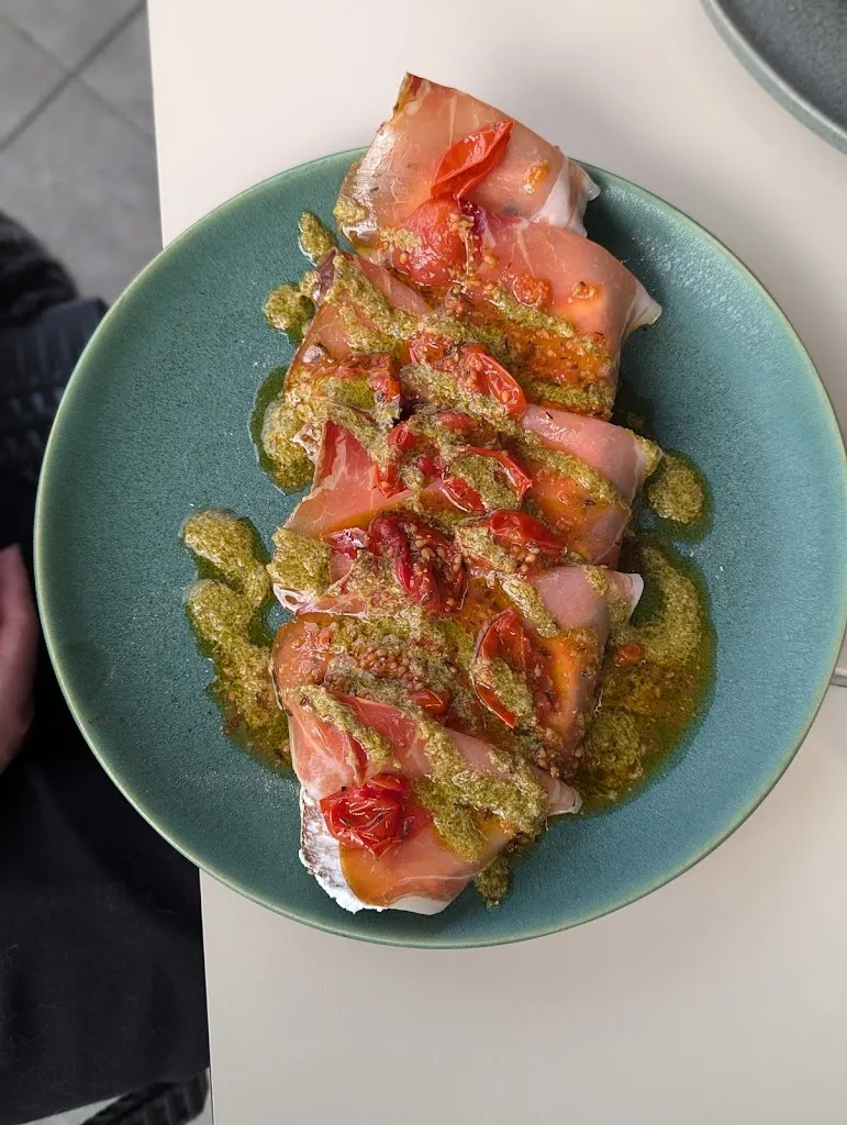 Menu_Namora café_Xinzo de Limia_image_4