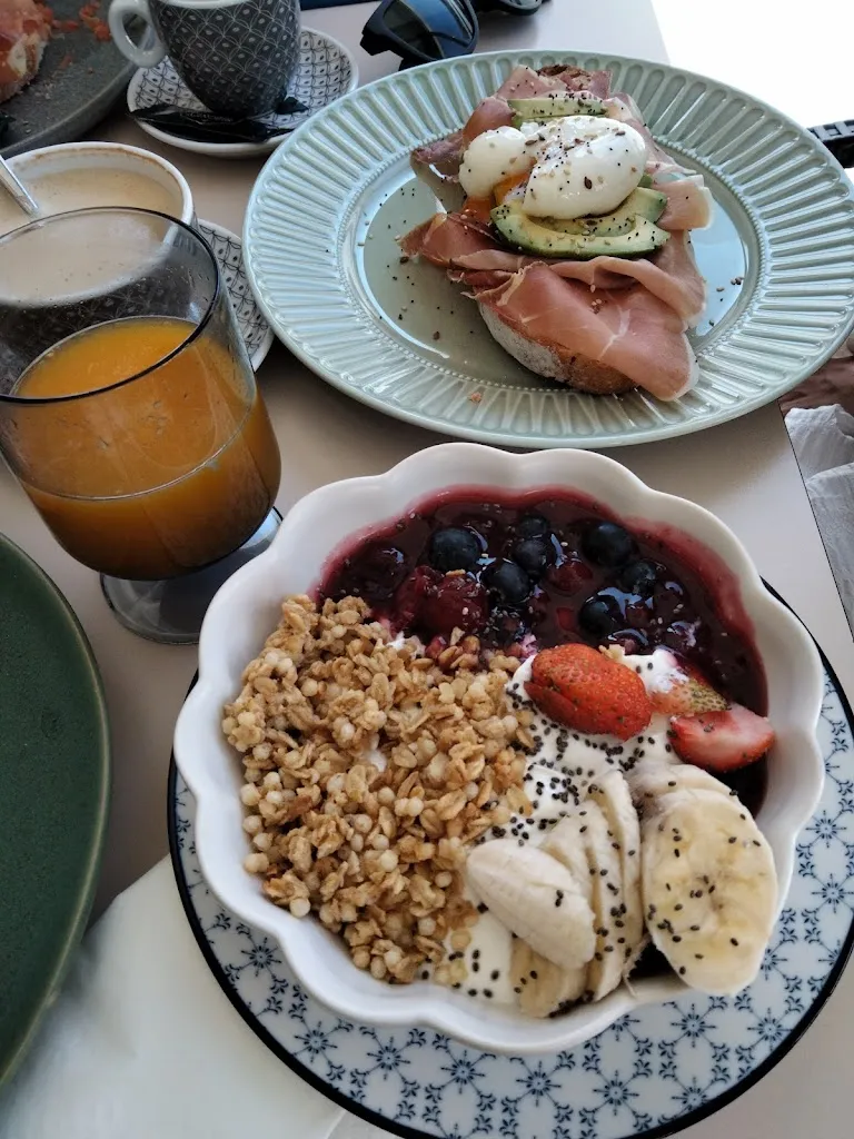 Menu_Namora café_Xinzo de Limia_image_5