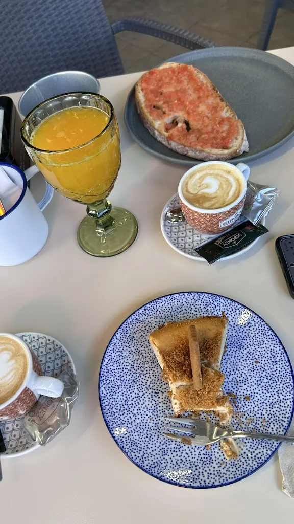 Menu_Namora café_Xinzo de Limia_image_6