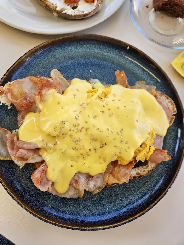 Namora café_Xinzo de Limia_slider_image_3