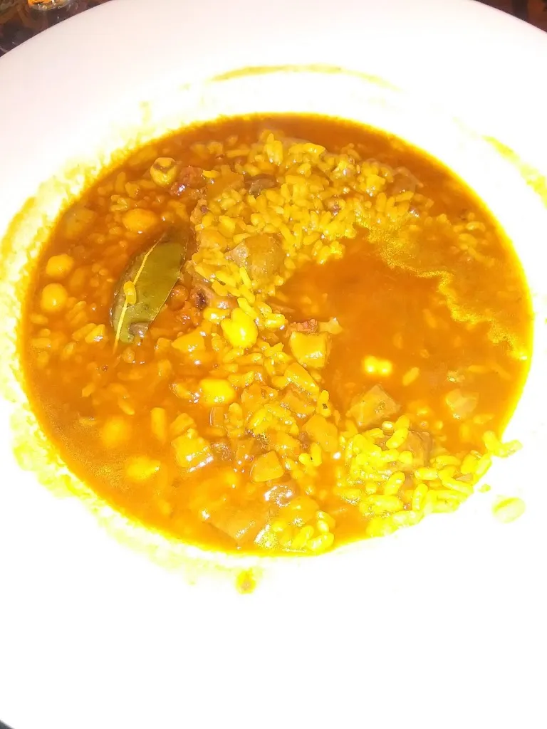 Menu_Restaurante Il Borsalino_San Vicente del Raspeig/Sant Vicent del Raspeig_image_5