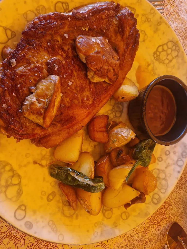 Menu_Restaurante Il Borsalino_San Vicente del Raspeig/Sant Vicent del Raspeig_image_6