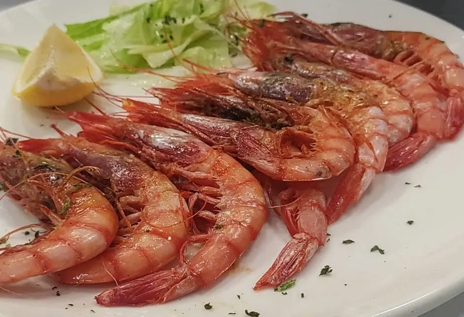 Menu_Restaurante Il Borsalino_San Vicente del Raspeig/Sant Vicent del Raspeig_image_7