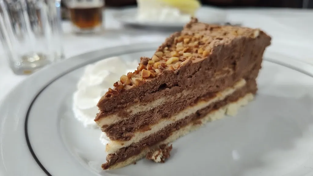 Menu_Restaurante Il Borsalino_San Vicente del Raspeig/Sant Vicent del Raspeig_image_8