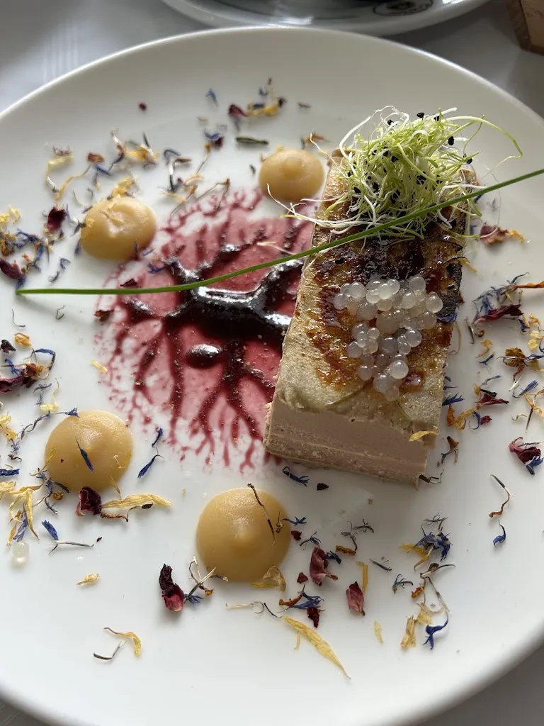 Menu_Restaurante Il Borsalino_San Vicente del Raspeig/Sant Vicent del Raspeig_image_9