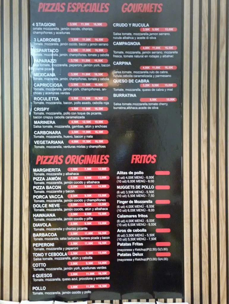Menu_Pizzeria Paparazzi_Xinzo de Limia_image_4